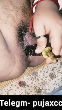 Ditalino bhabi indiano connjal