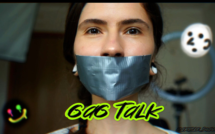 Rarible Diamond: Dummer knebel