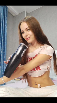 Dont Forget to Check Our New Hot Video