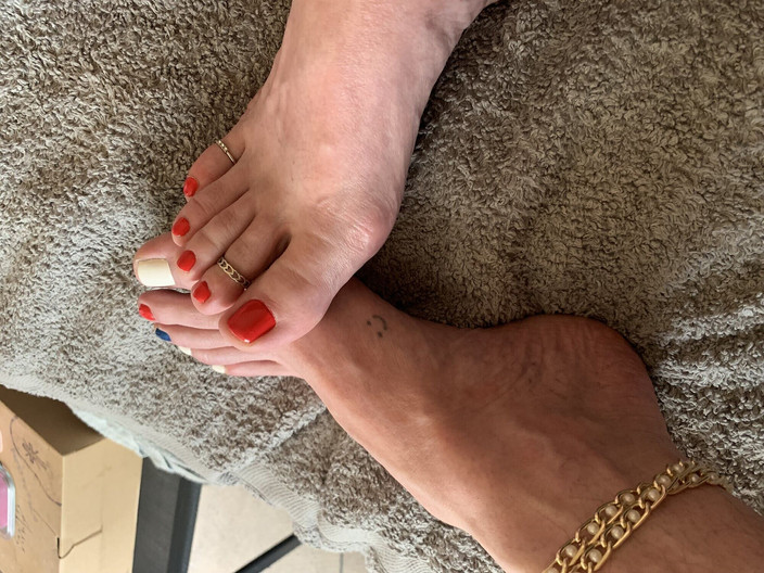 Ian mc: イクとルック