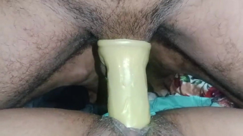 Digital-love: Stagione 130. Amisha Bhabhi scopa con il patrigno del marito. Quando...