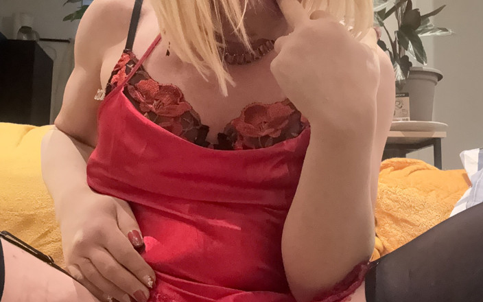 Emma69: Reincarnation