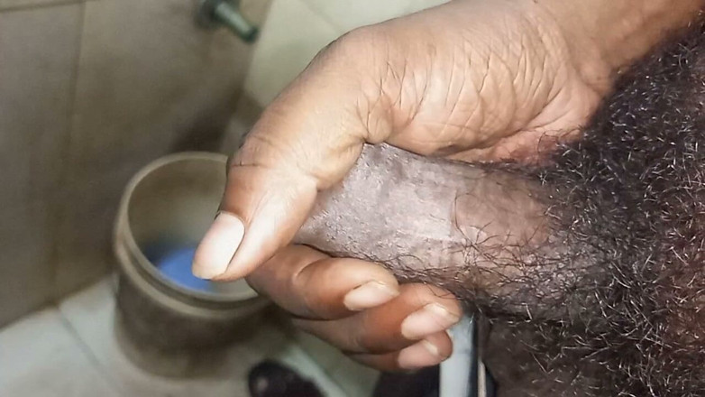 Fucking my wife: My Wife Desi Pussy Outdoor Hotel Fucking