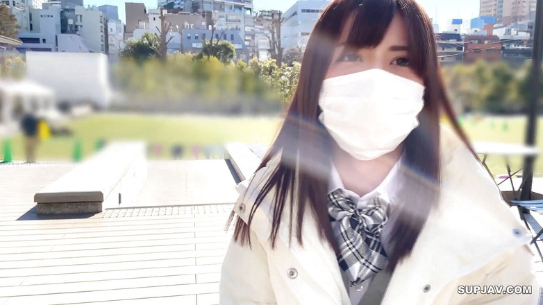 Sky Angel: Asijský anděl 1692