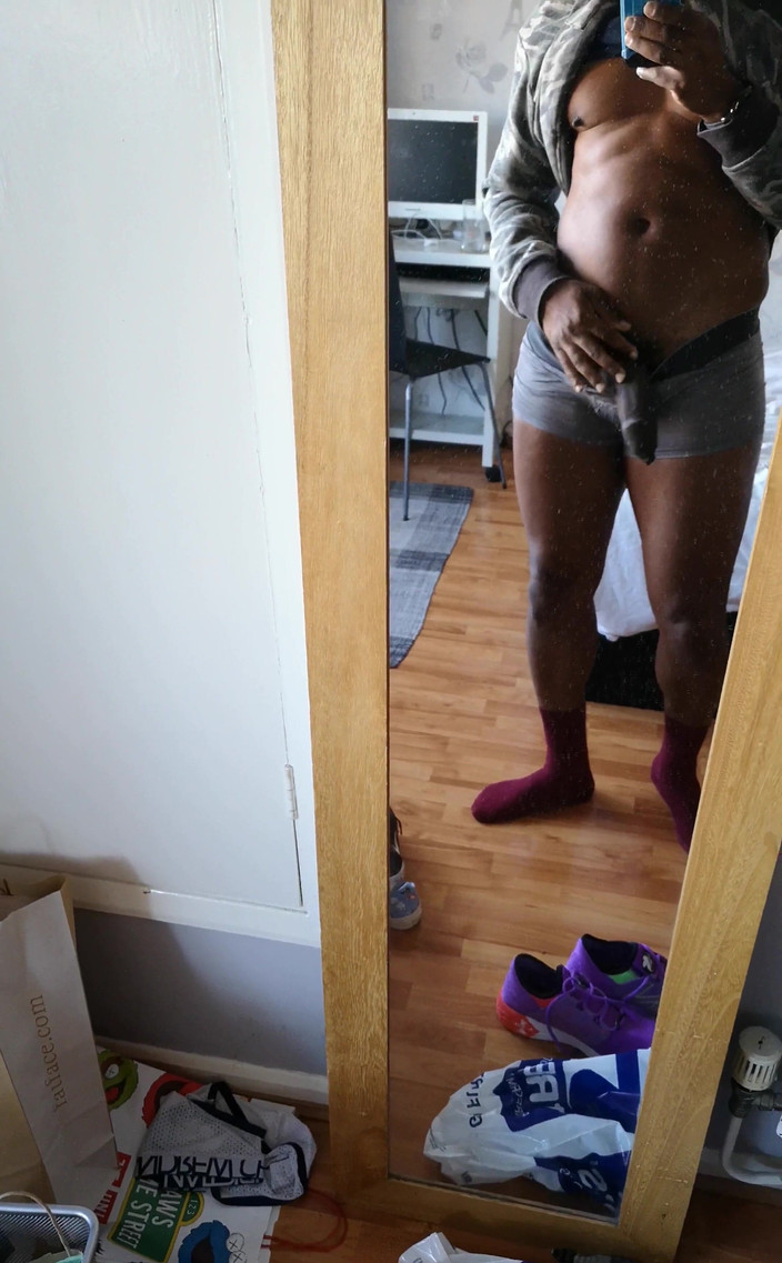 Amadeus: Poranne chłopaki 2. Tryb Amadeus