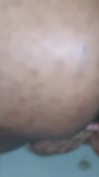 Cute Pink Pussy of Native Village Girl Desi