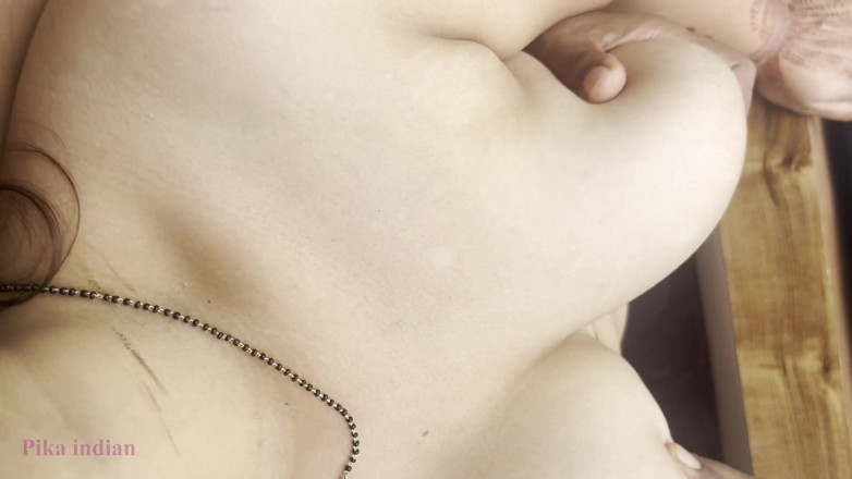 Pikaindian: Desi Pika Indian Natasha Sexy Teen Indian Girl Big Boobs...