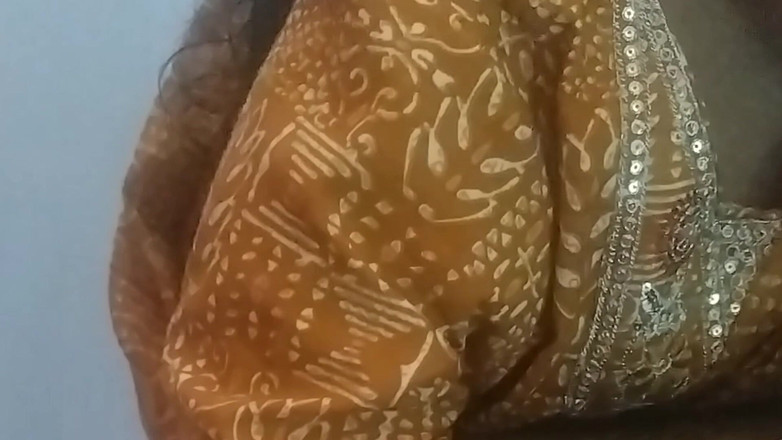 Mannirkuok: Boss's Hot