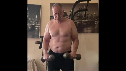 Alex Art: Film76567543