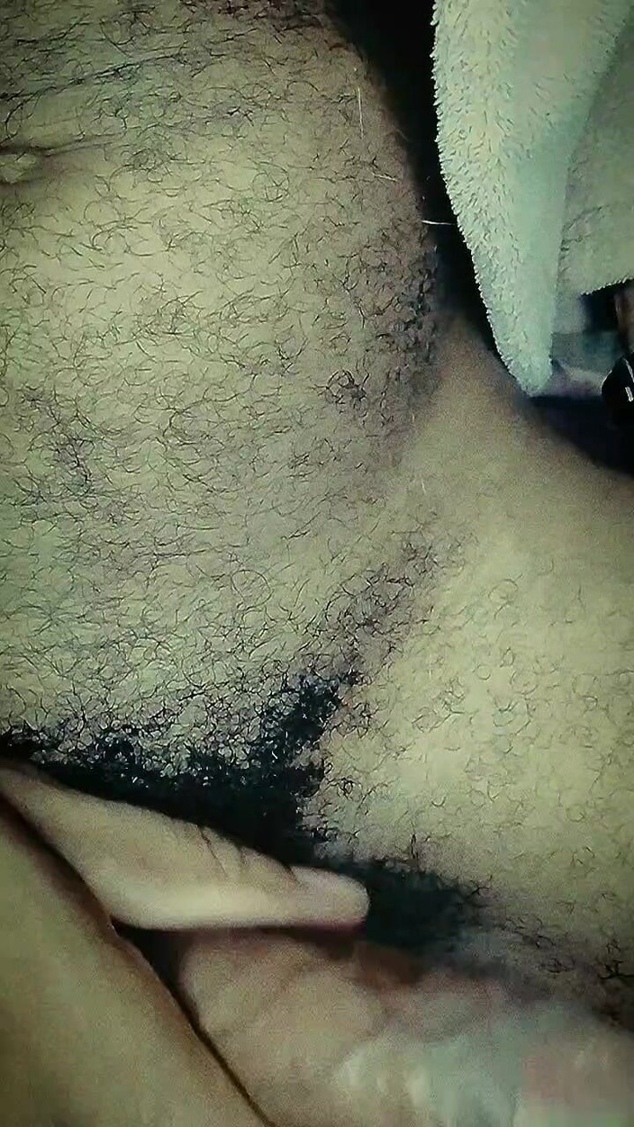 Mikhael Taylor: Чувственное любительское видео 2 - Соло