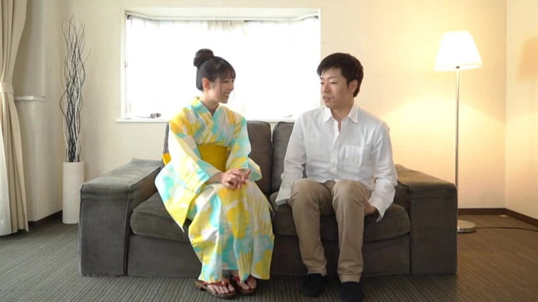 Javmango: Ești cel care ți-a cerut sfârcurile tachinate