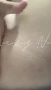 Beautiful Girl Masturbate After College - Lazy Na