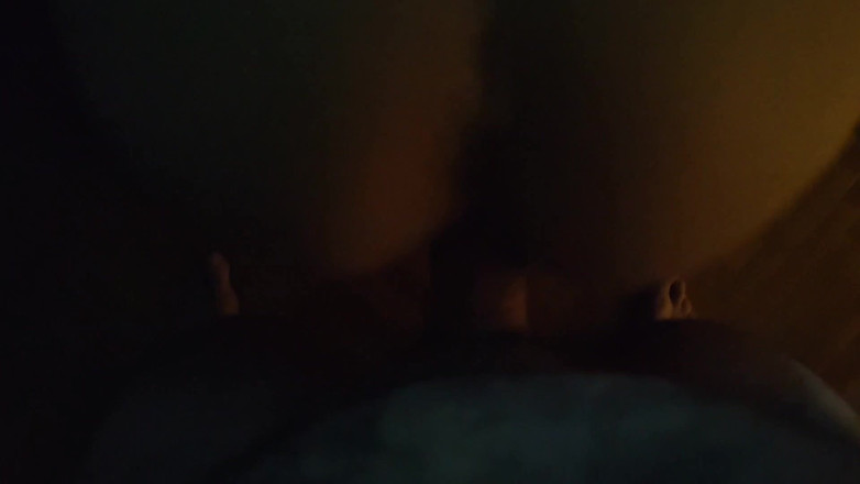 JelaiBora: Miluji, když mě šuká tvrdě zezadu v mé oblíbené sexuální poloze...