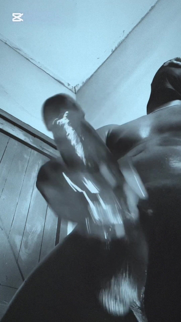 Bbc-godaddy: बड़े काले लंडों की भाग 2 मास्टर ब्रीडर स्ट्रोक करती है और उसे तब तक रफ चोदती है जब तक कि वह पागल नहीं हो जाता