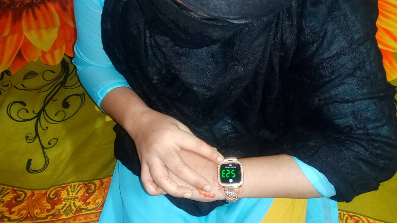 ValuableBridge1: Skvěle se bavíme s krásnou dívkou