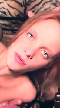Farmer seeks woman with pornstar Petty