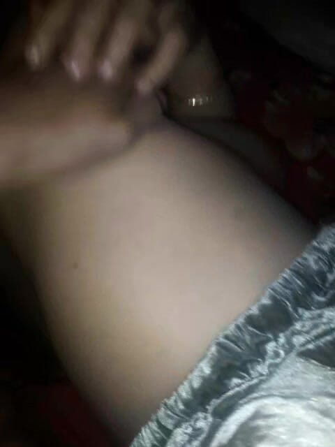 Md shamim hossain: Горячая сексуальная мачеха пары