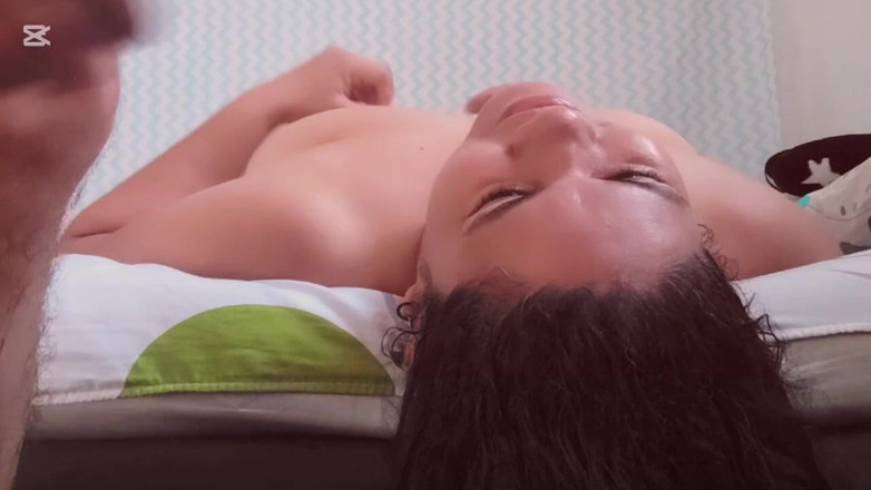 Valkyrieandluigy: Sexy anální přítelkyně