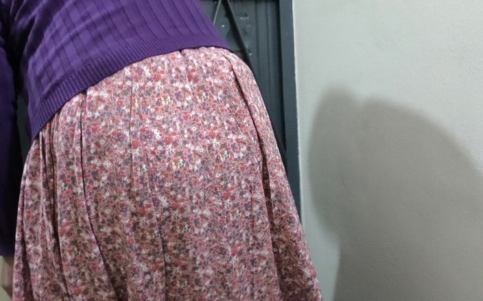 SAFI TV: O văd pe soția mea făcând curățenie în casă, am îmbrățișat-o și am început...