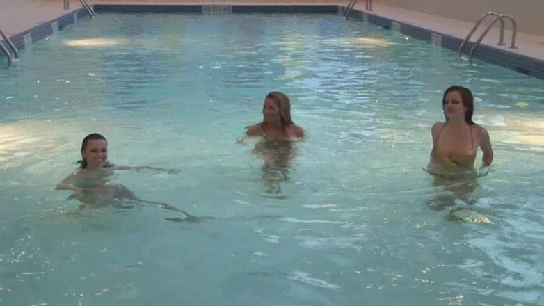 Perv Milfs n Teens: Cảnh Betty - máy bay bà già biến thái n teen