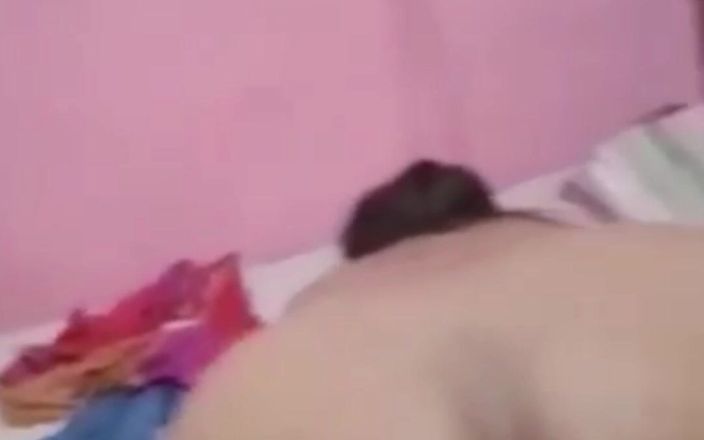 Hot Top: Desi coppia sesso fatto in casa