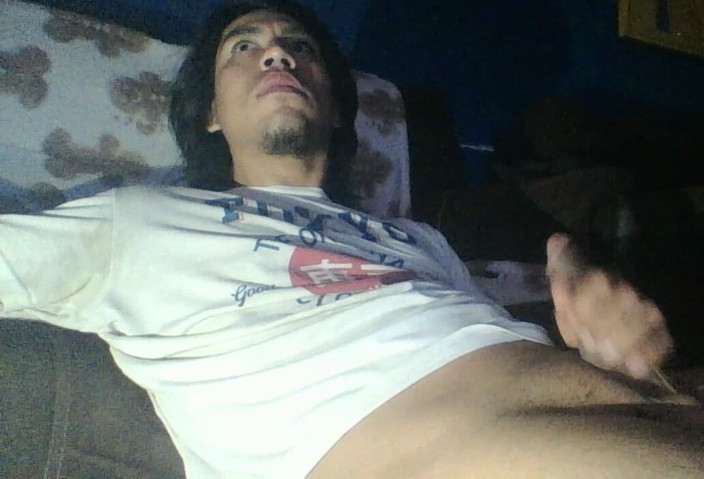 AlexAlejandro13: Night at Fap