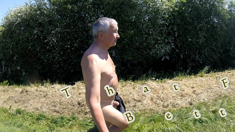 Andy: चलो 26 2025