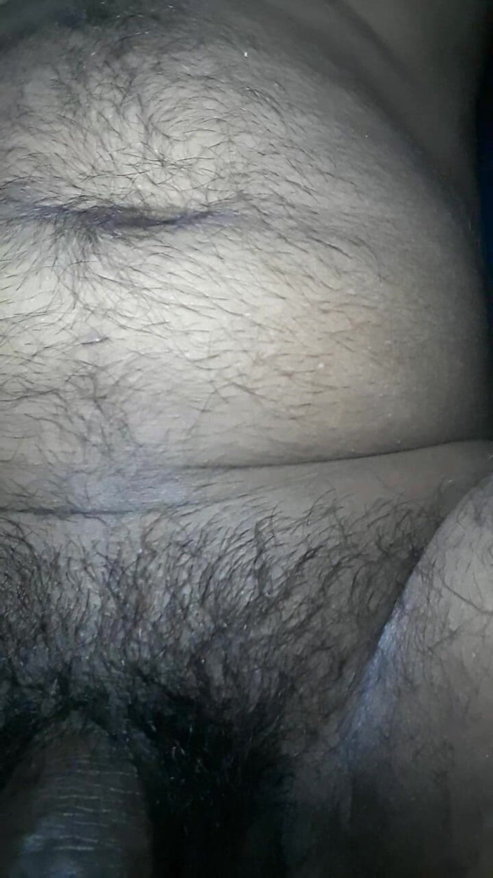 JITIqbal: After Fucking My Sister-in-law, I Took Out My Cum with...