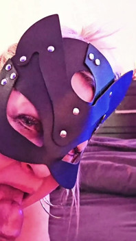 Bigsexydaddyd recebe cabeça soprando a mente de Domkat