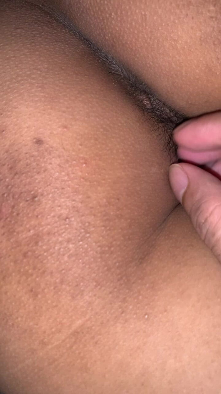 Indo Girl: Sesso anale fidanzata