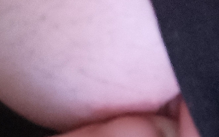 InkedDevilXxx: La Spagna non ha abitanti