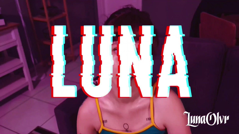 LunaOlvr: Selingkuh dengan suami saya dengan sahabatnya