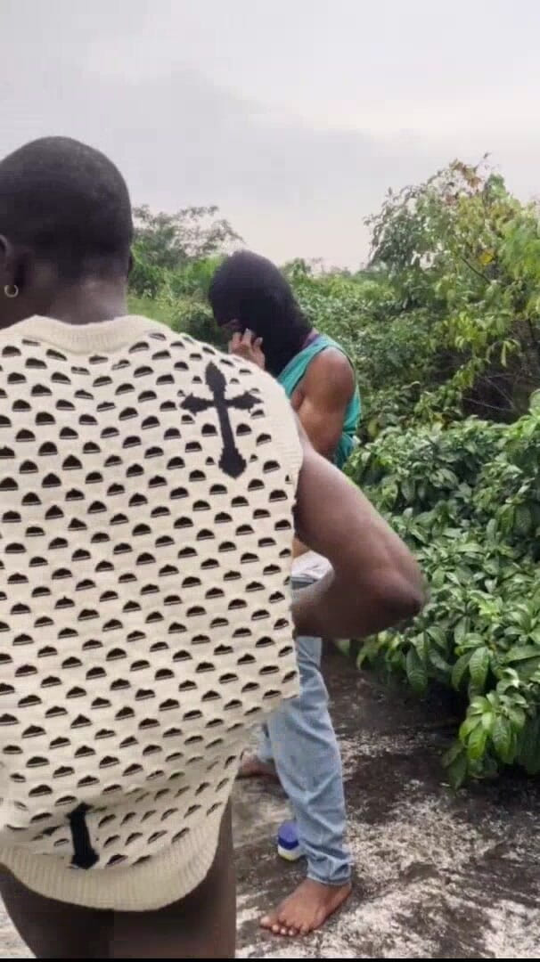 Chief_daddyy: 형제, 우리가 비누 법을 중지하는 방법.