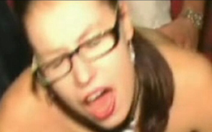 Master of porn: Een droom om deze kut te neuken