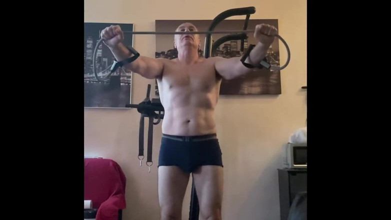 Alex Igogo: फिल्म456777