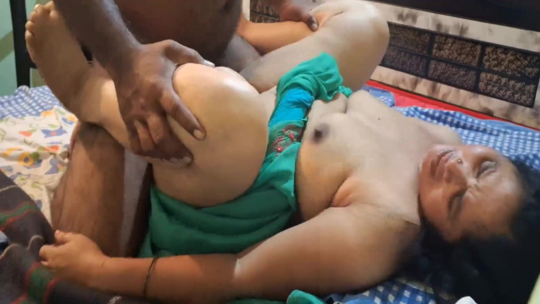 Sexy sindu: Pussy Eating Ang Fucking
