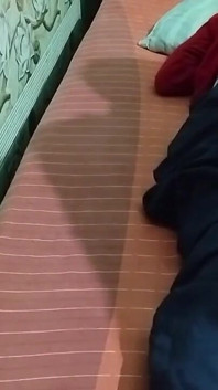 Mari et femme, audio, nuit, sexe en hindi, fille de 18 ans