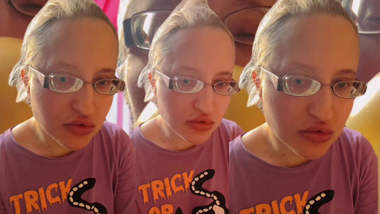 FinDom Goaldigger: Asmr Bubble Guma 