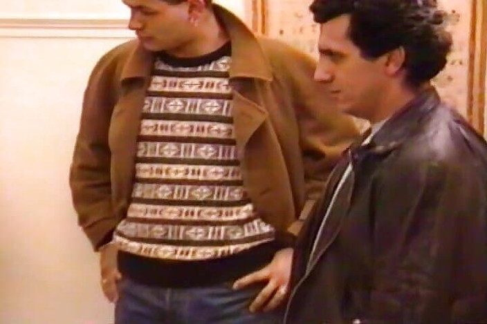 Planete Francaise: Гарячі французькі повії насолоджуються подвійним проникненням на фестивалі оргії