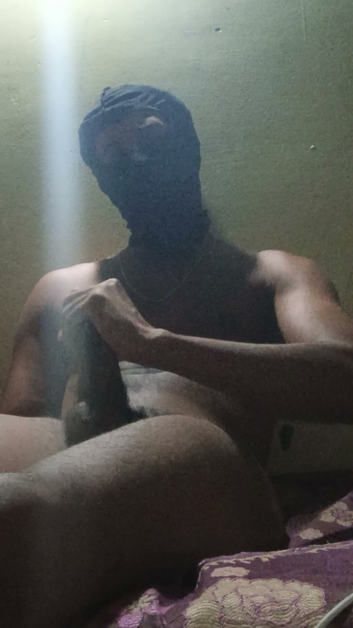 topoo official: Exclusive 5 Min Solo Male Performance Full Raw Experience