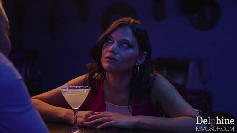 Delphine Films: Pentru ce sunt barurile