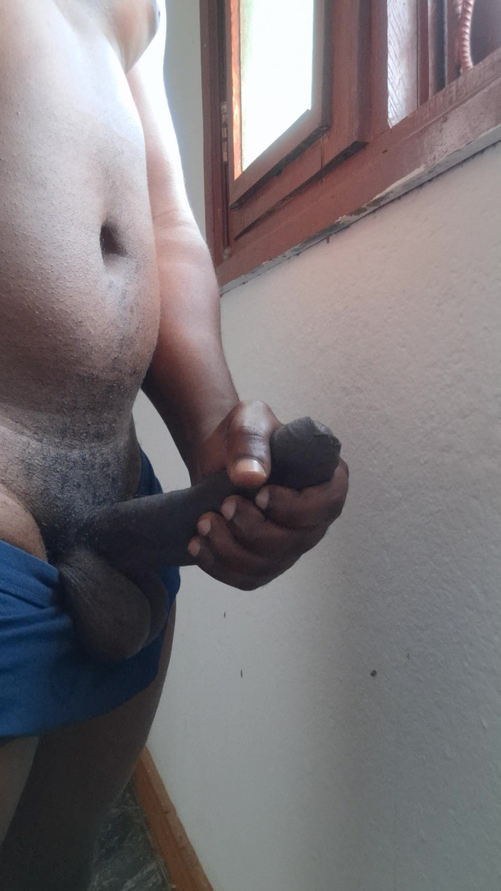 Bumba: Sto scopando un sacco in questi giorni, il Natale è venuto...