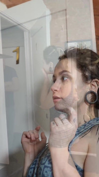 Horny Step Daddy Fucks His Stepdaughter and Her Best Girlfriend and Facializes Both!