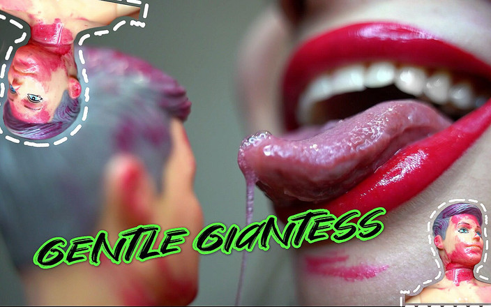 Rarible Diamond: 温柔的巨人粘性吻 3