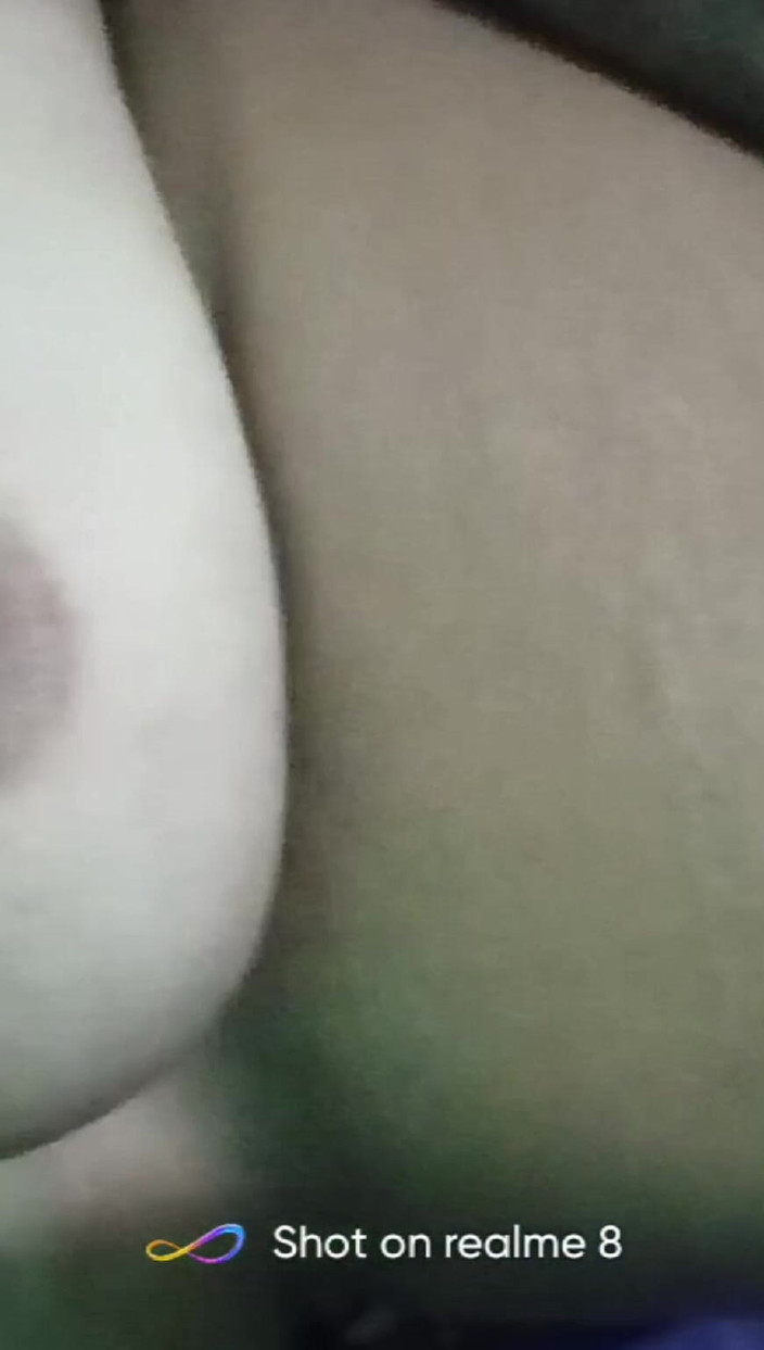 Crazy' desi sex: Сумасшедшая девушка дези