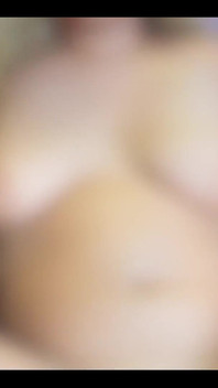 I Get so Wet and Horny at the Thought of Giving You a Footjob