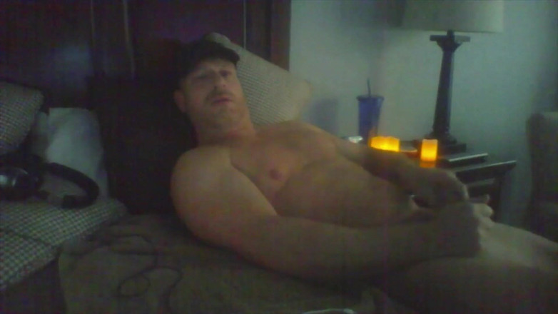 Jockdr2020: Doktor Jock im haus ... Für dich kommen