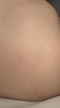 Exotic milf interracial anal fun