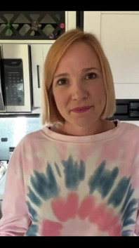 20 off Tricking Stepmom with Fake Lottery Ticket Unlock This Post to Watch the Full Video
