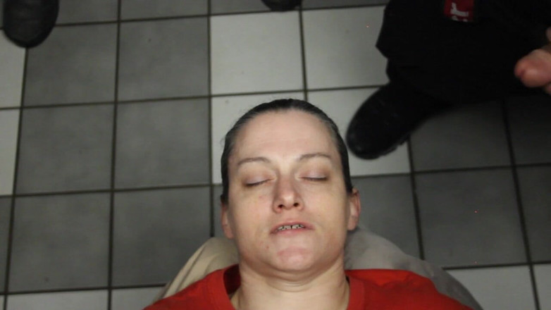 Dirty Dees: Dirtydees - corrida facial